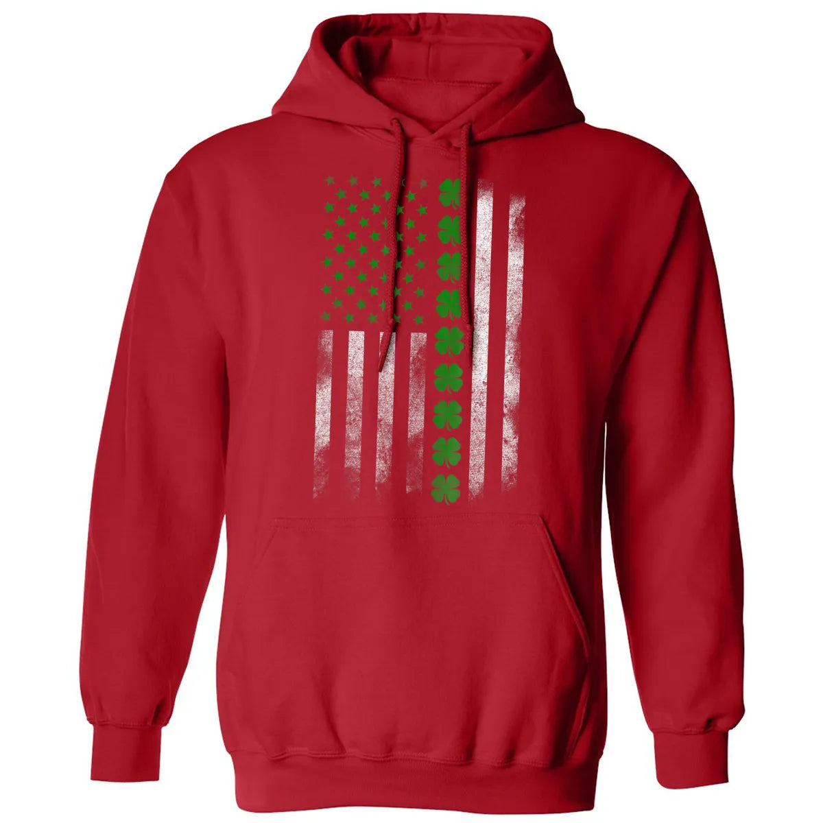 Classic Unisex Hoodie - UR583EAF