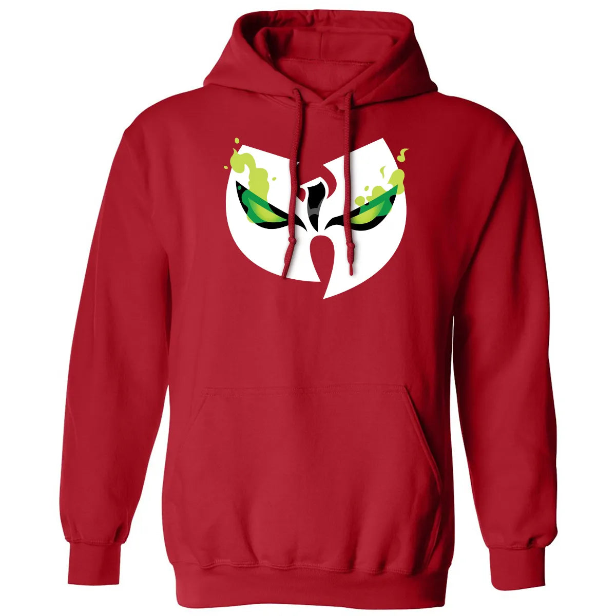 Classic Unisex Hoodie - 4PF8JGPA