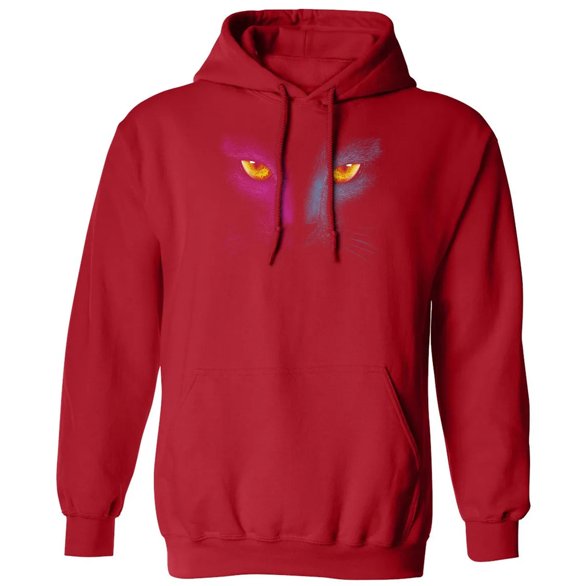 Classic Unisex Hoodie - W9Q4XMMP