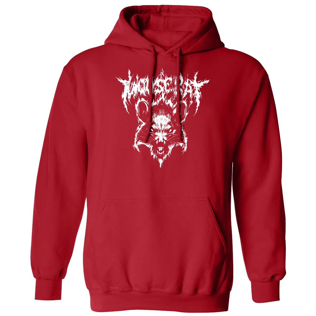 Classic Unisex Hoodie - 2N2TNG9T