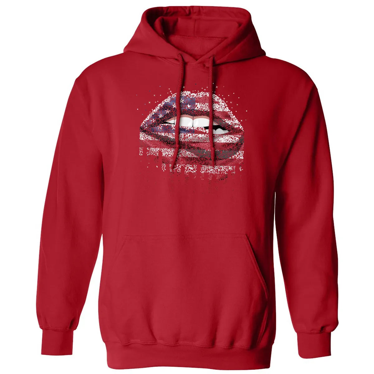 Classic Unisex Hoodie - 9LHK5LRP