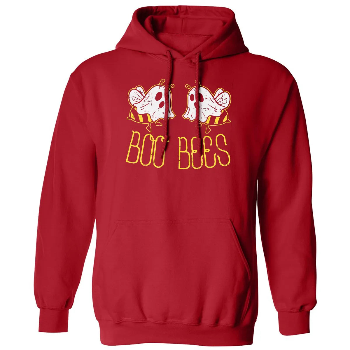 Classic Unisex Hoodie - K2XKH3X7