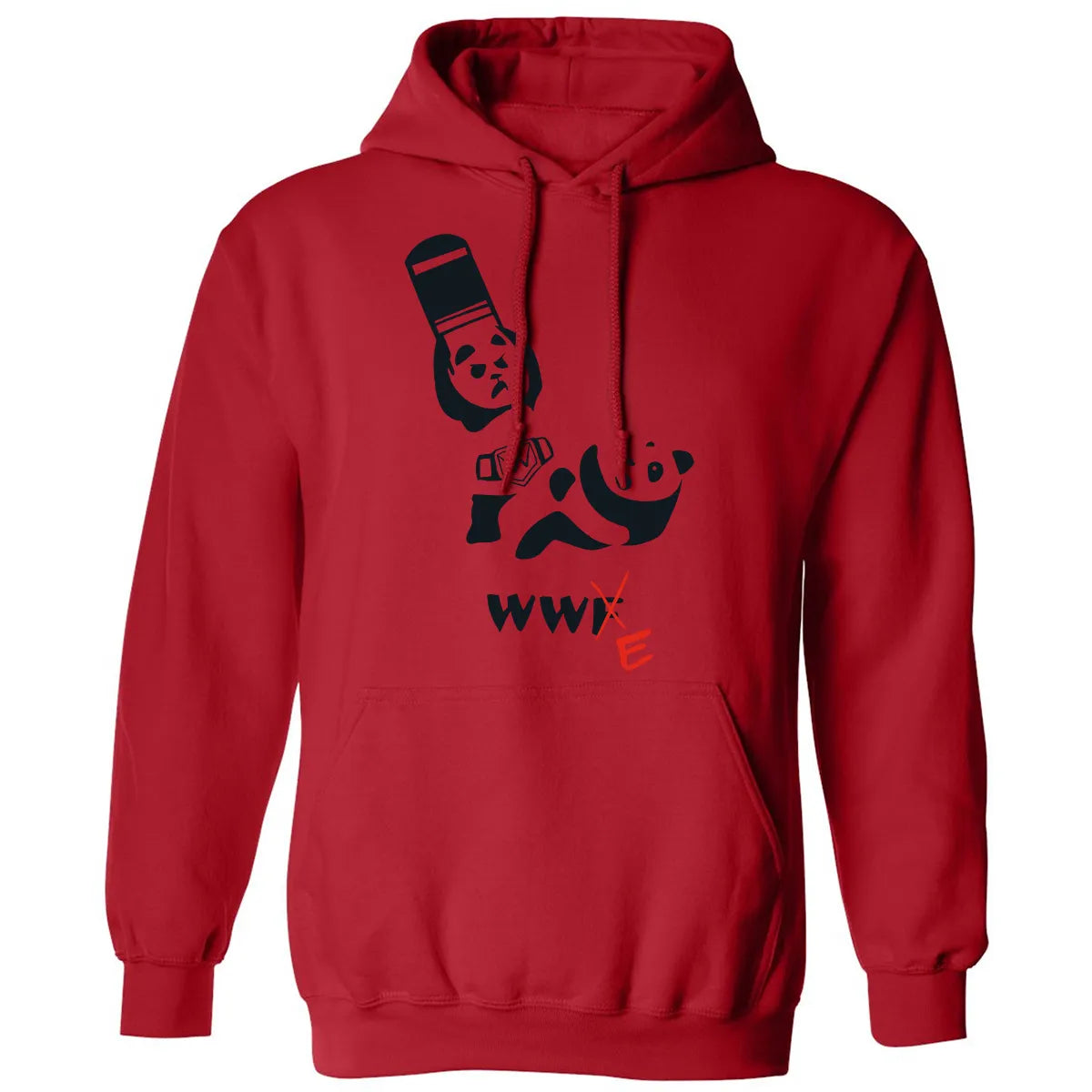 Classic Unisex Hoodie - Q666RPGB