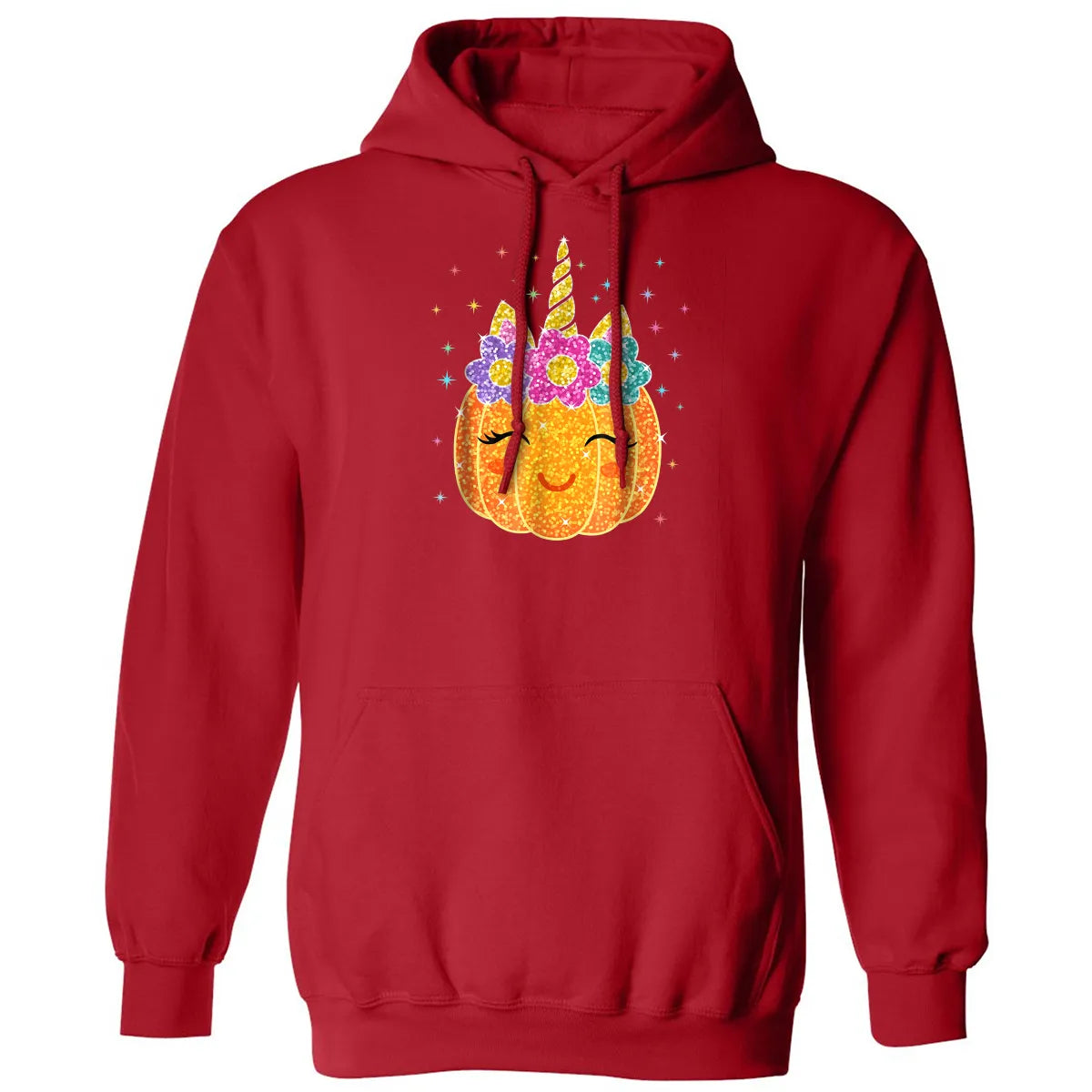 Classic Unisex Hoodie - DT12W8TL