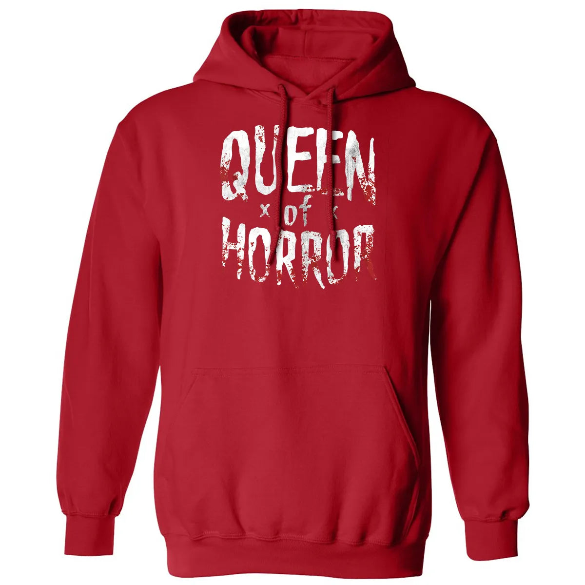 Classic Unisex Hoodie - DMXWKYQ3