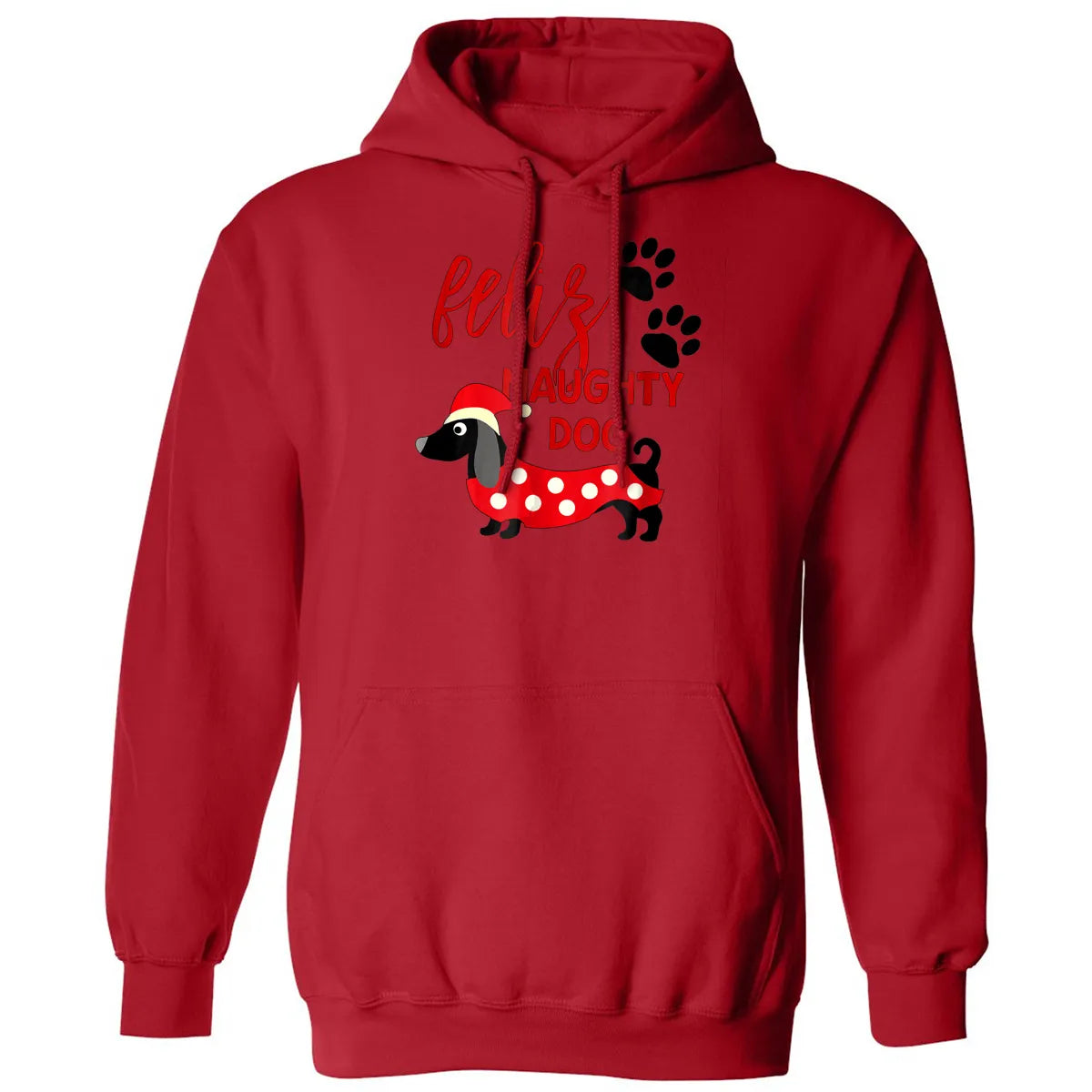 Classic Unisex Hoodie - H9SW8RX4