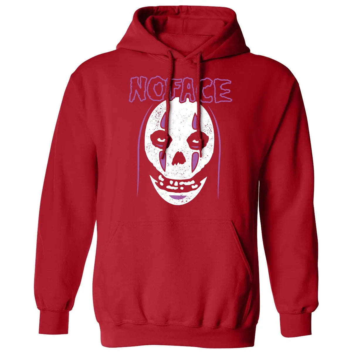 Classic Unisex Hoodie - 8ZYPSXAW