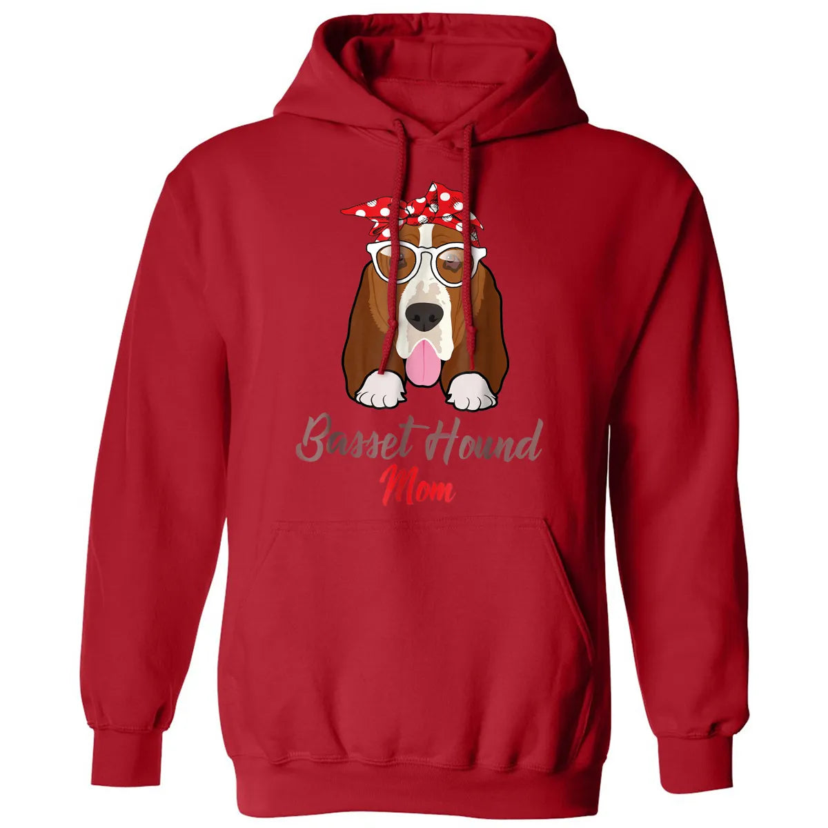 Classic Unisex Hoodie - GAEXDHM7