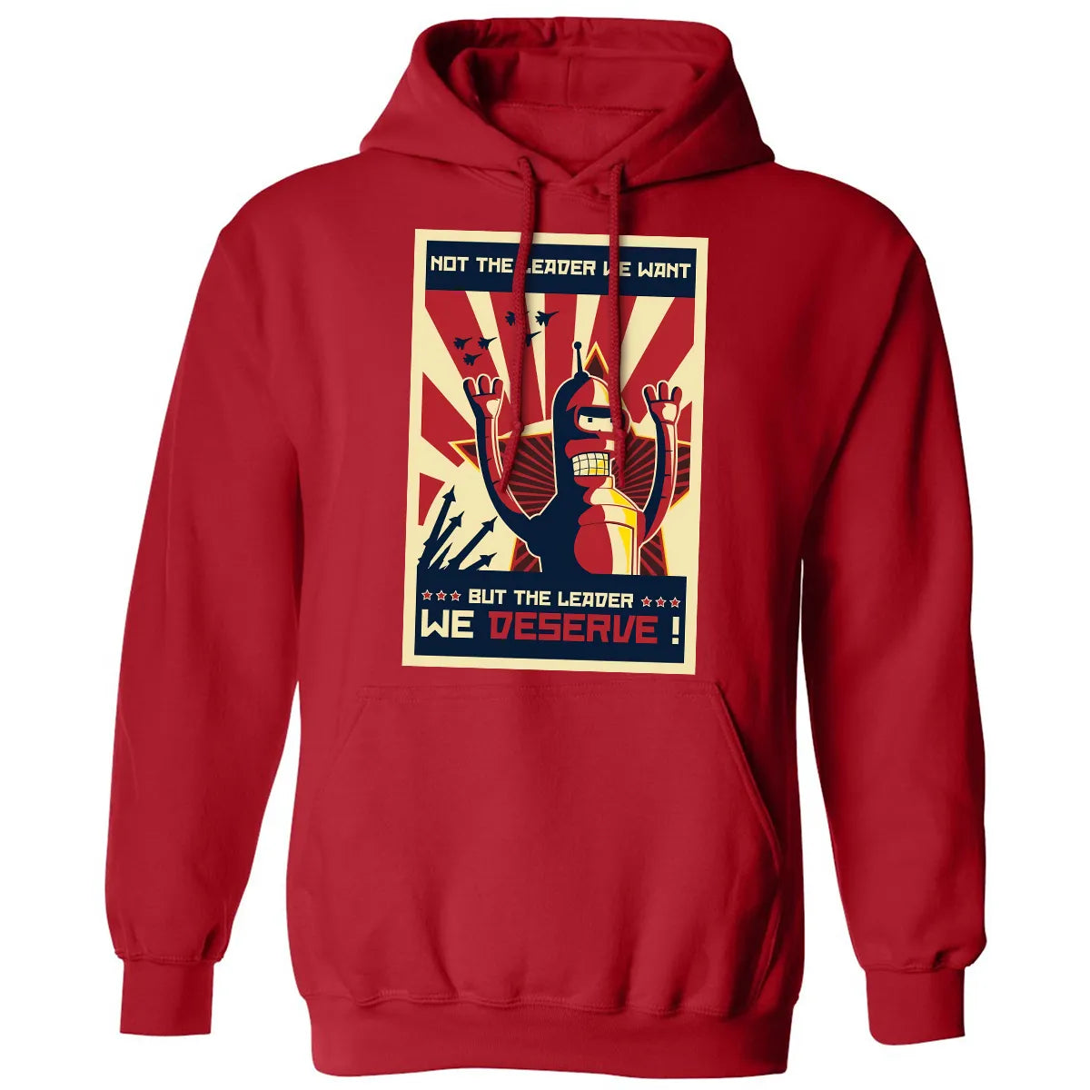 Classic Unisex Hoodie - AXKE3MM8