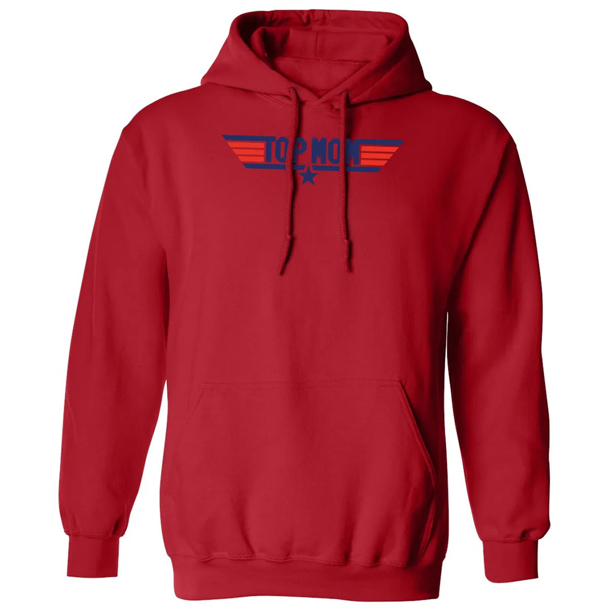 Classic Unisex Hoodie - MBWNXKEK