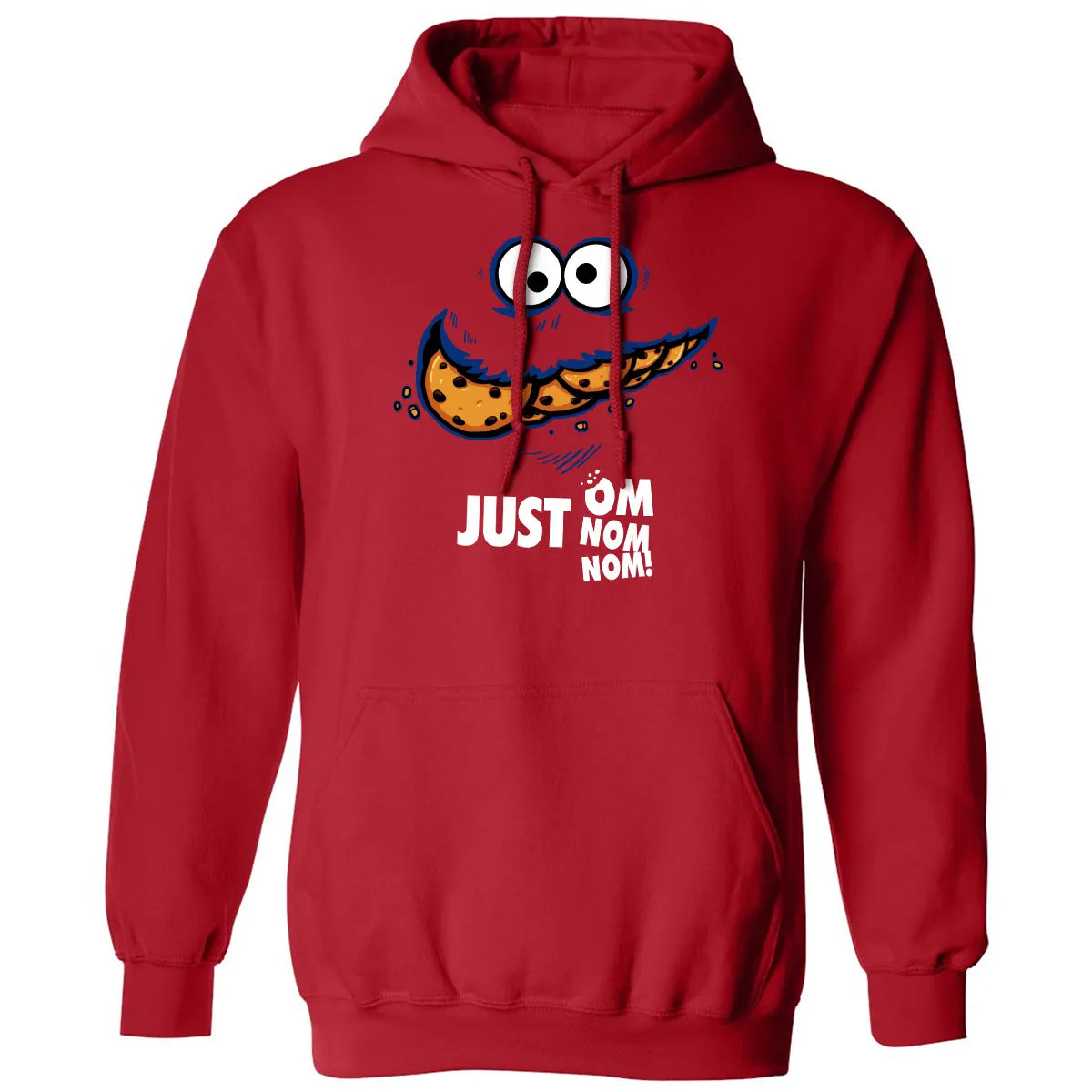 Classic Unisex Hoodie - 9ES89L8A