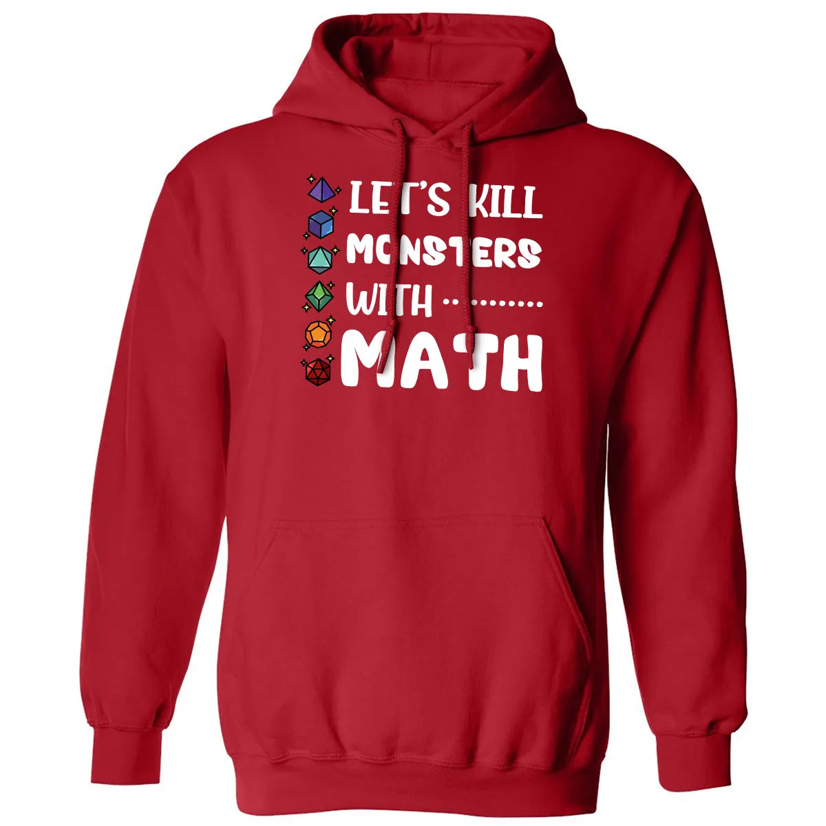 Classic Unisex Hoodie - 5SM41TCV