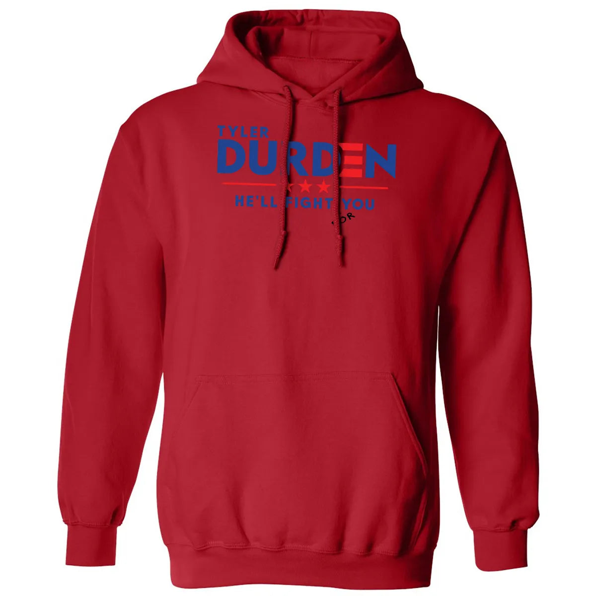 Classic Unisex Hoodie - 7KJ1GJ3Y