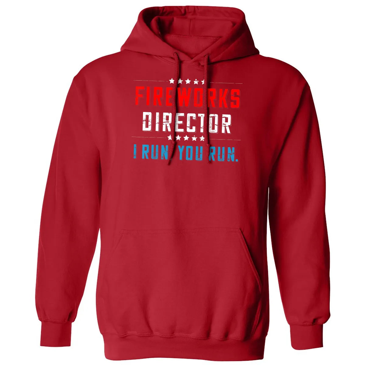 Classic Unisex Hoodie - 93TDWF7E