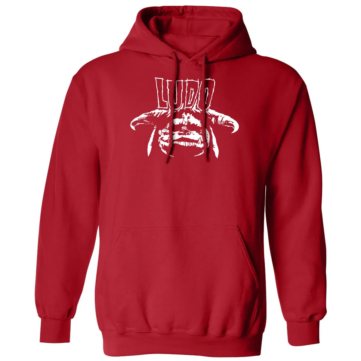 Classic Unisex Hoodie - 28TTVWDQ