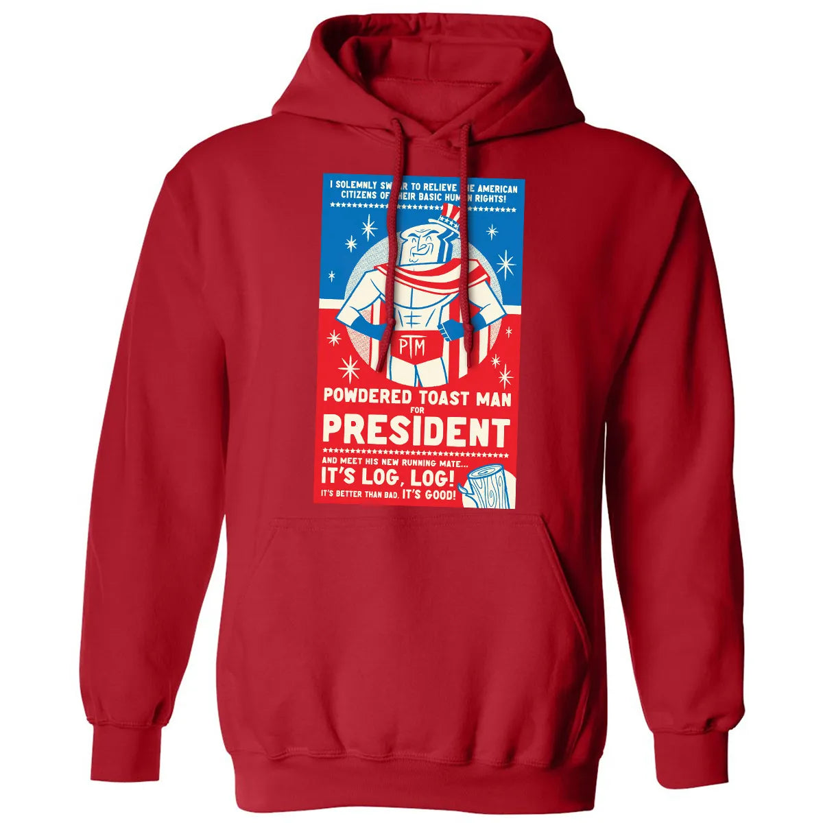 Classic Unisex Hoodie - H6B5V7A1