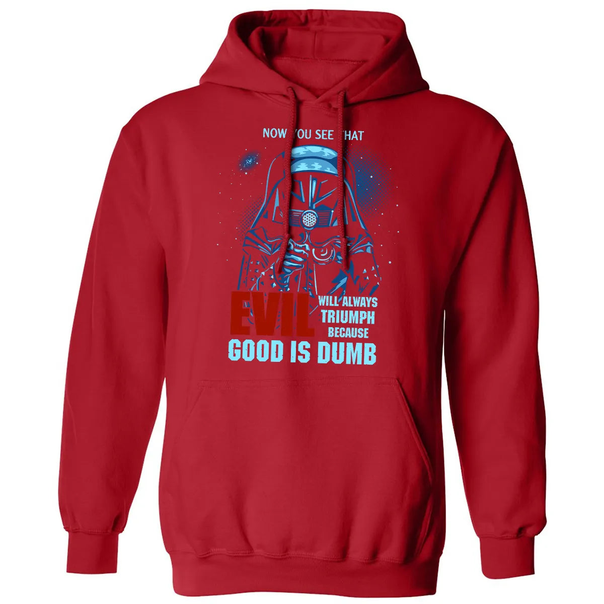 Classic Unisex Hoodie - APH885S1