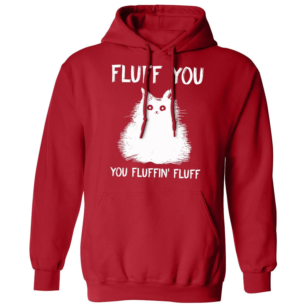 Classic Unisex Hoodie - 9N16TQEP