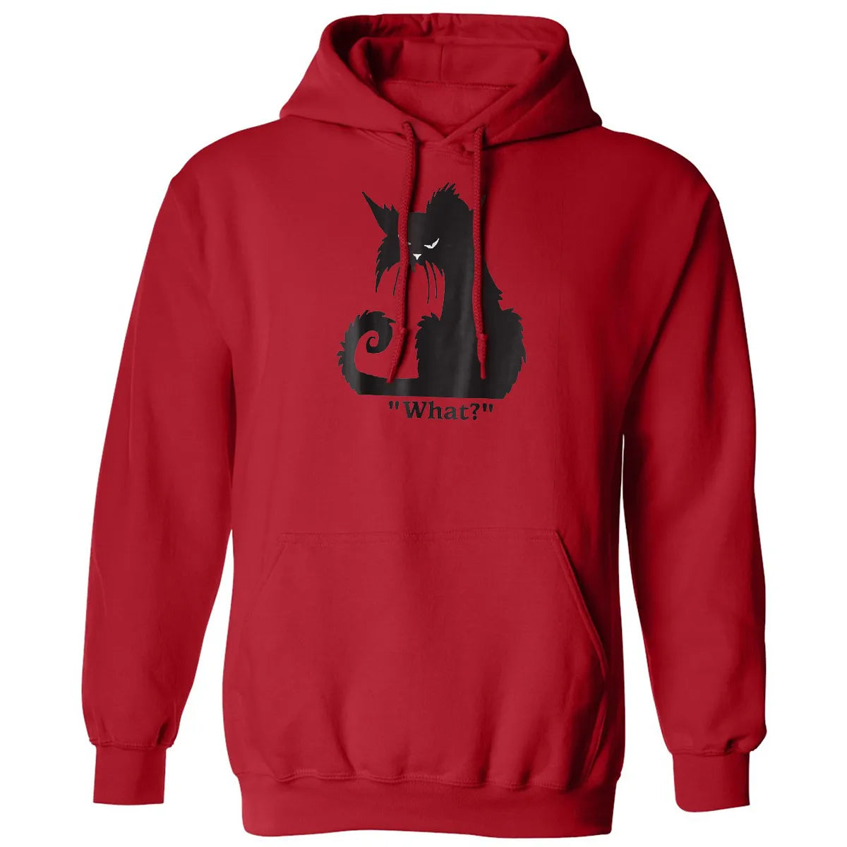 Classic Unisex Hoodie - AZEK9LX5