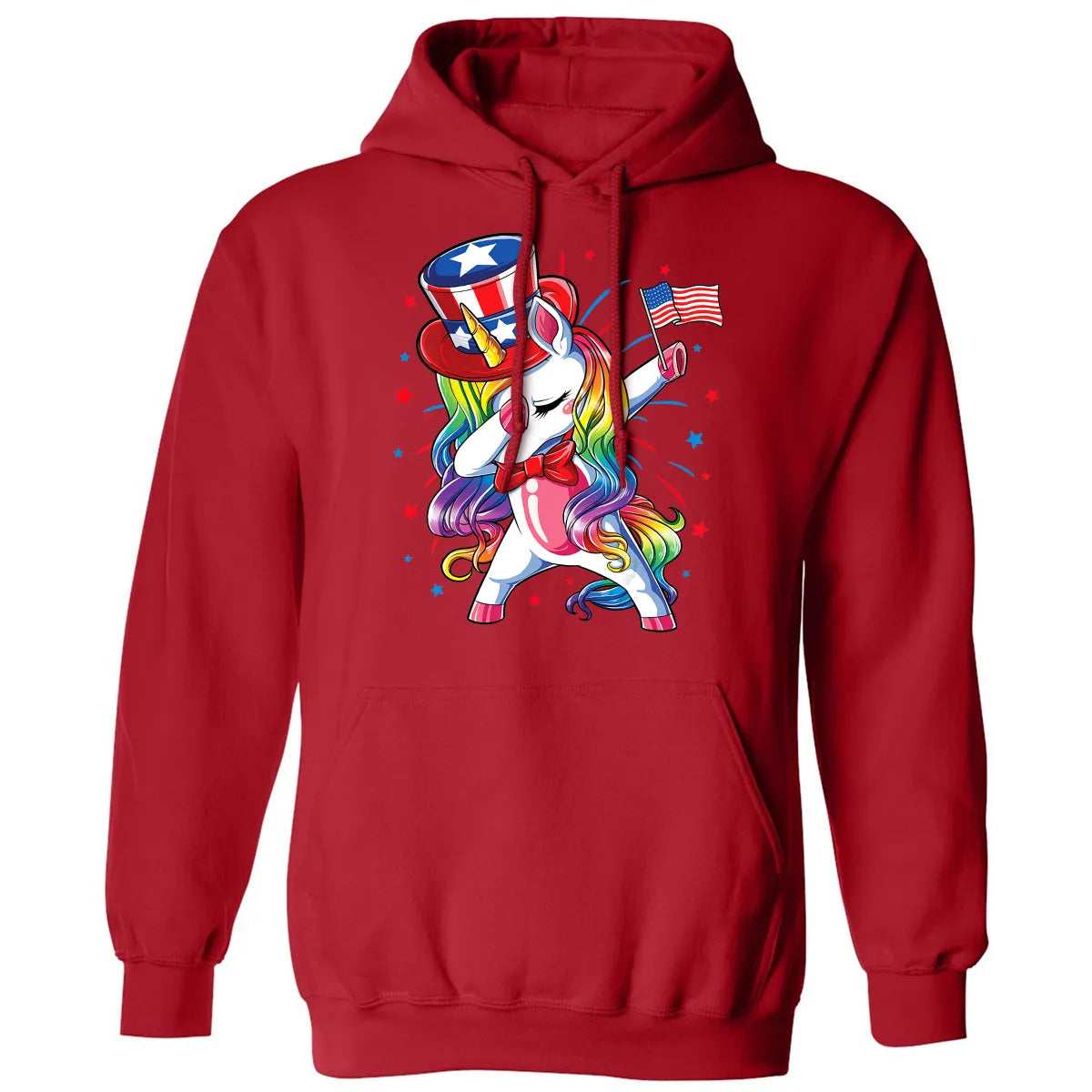 Classic Unisex Hoodie - 8YLH6X52