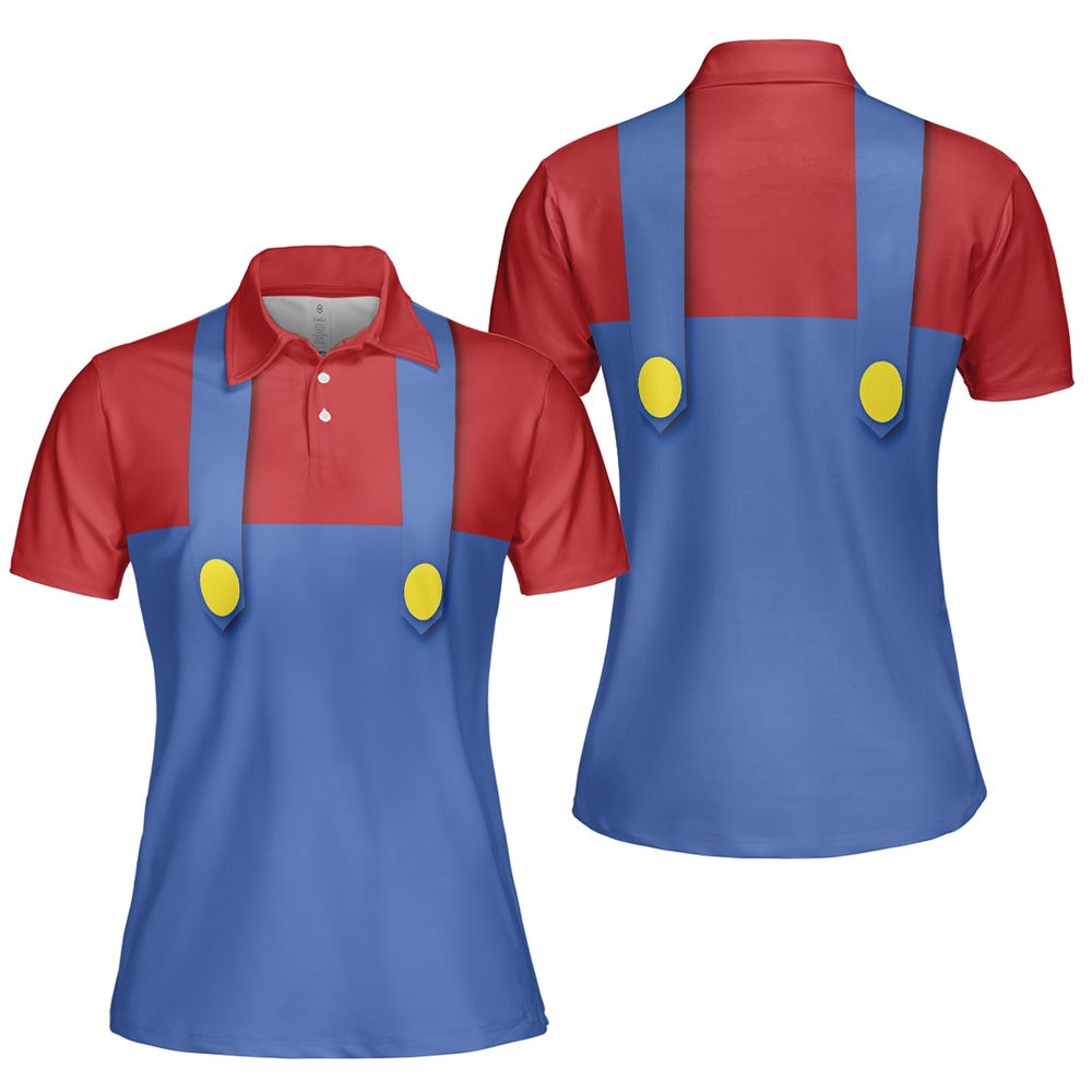 Brothers Clothes -  - 5