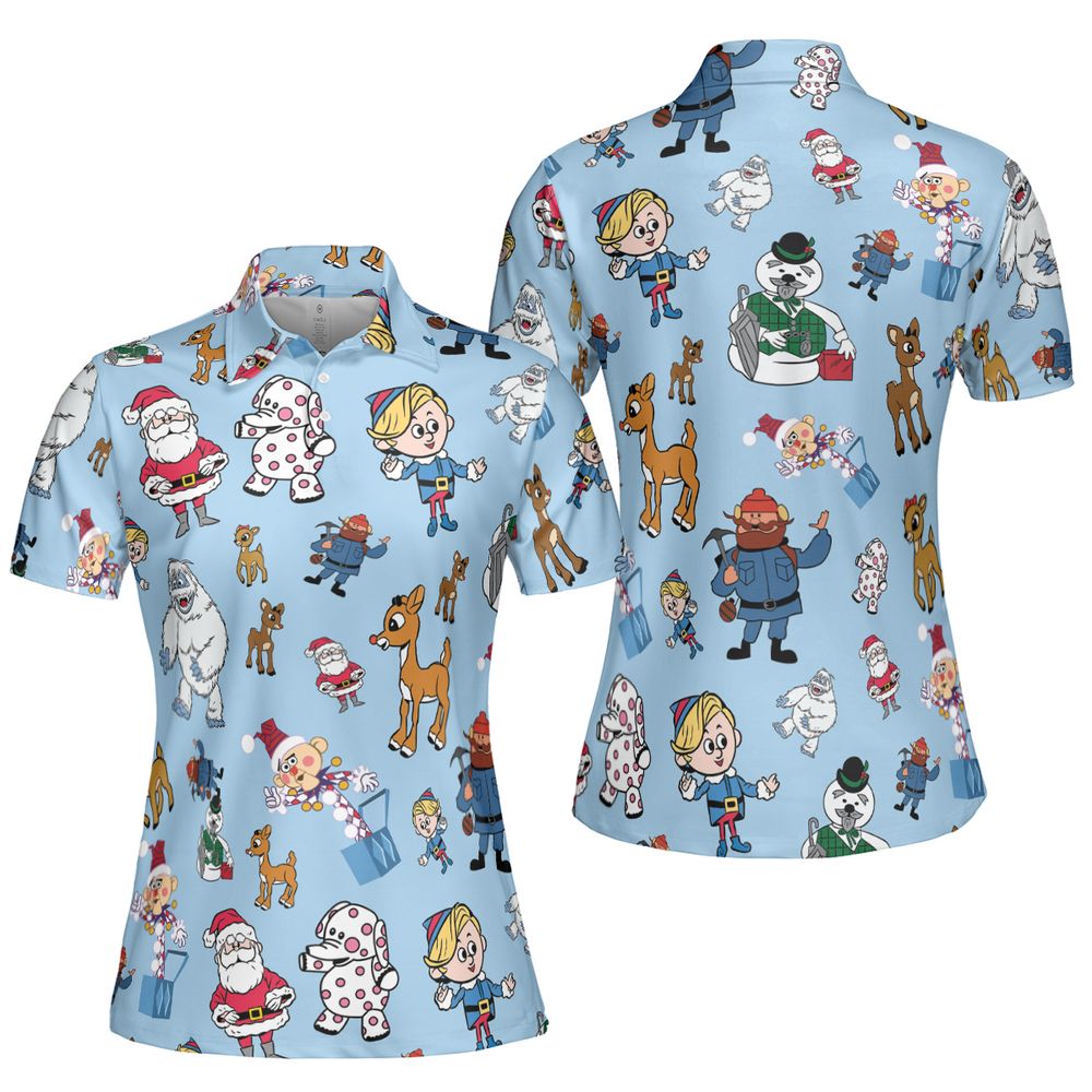 Hermey The Elf Rudolph the Red-Nosed Reindeer -  - 5