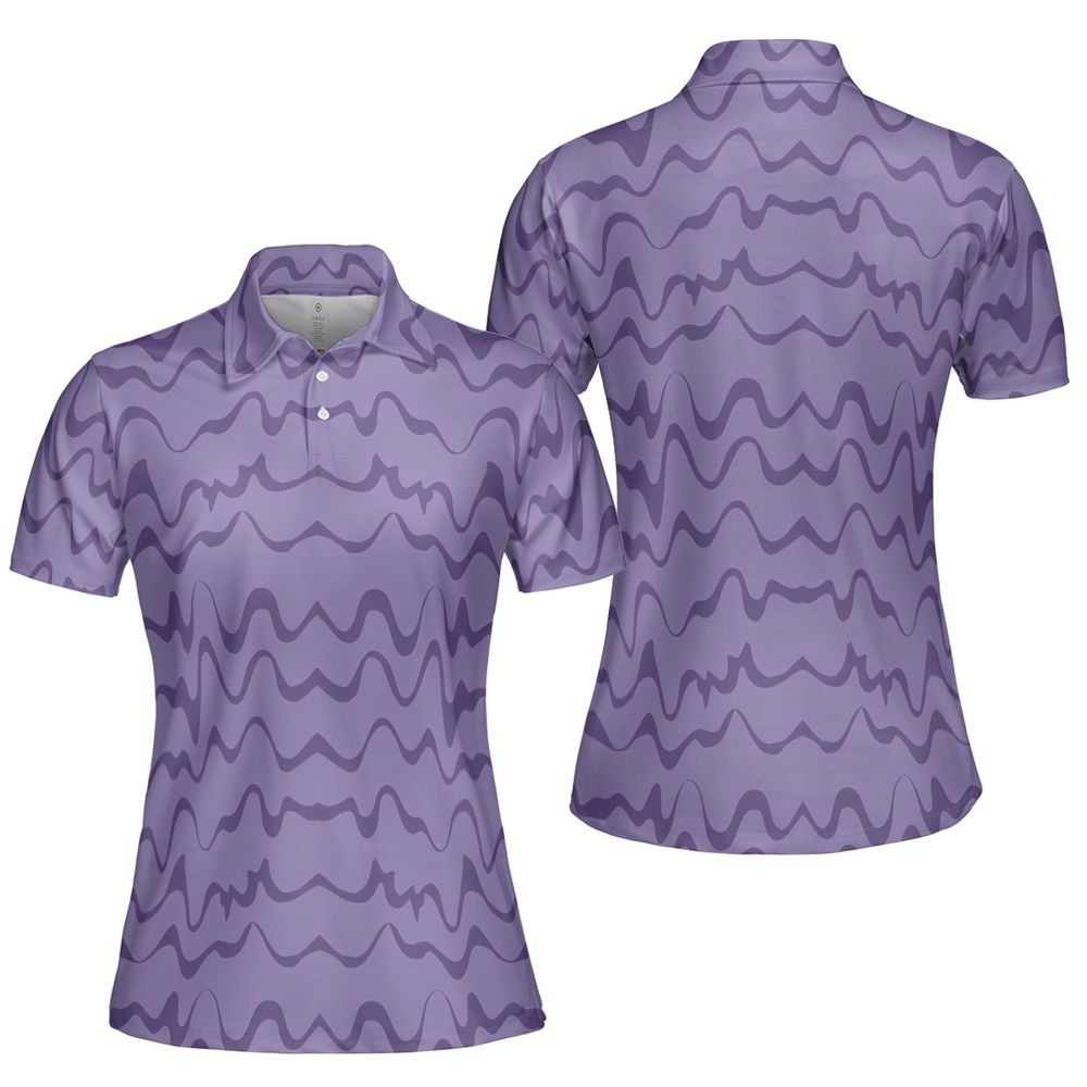 Grimer -  - 5