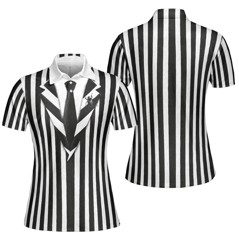 Beetlejuice -  - 5