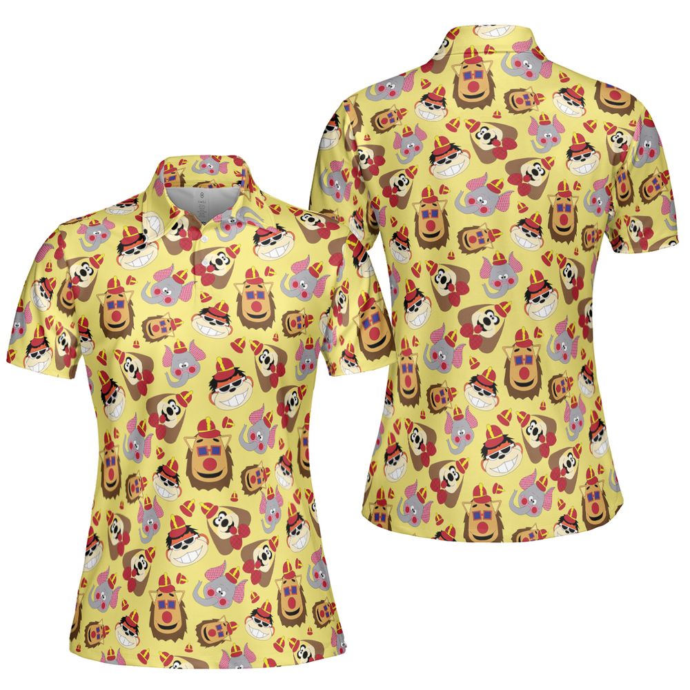 The Banana Splits All Members -  - 5