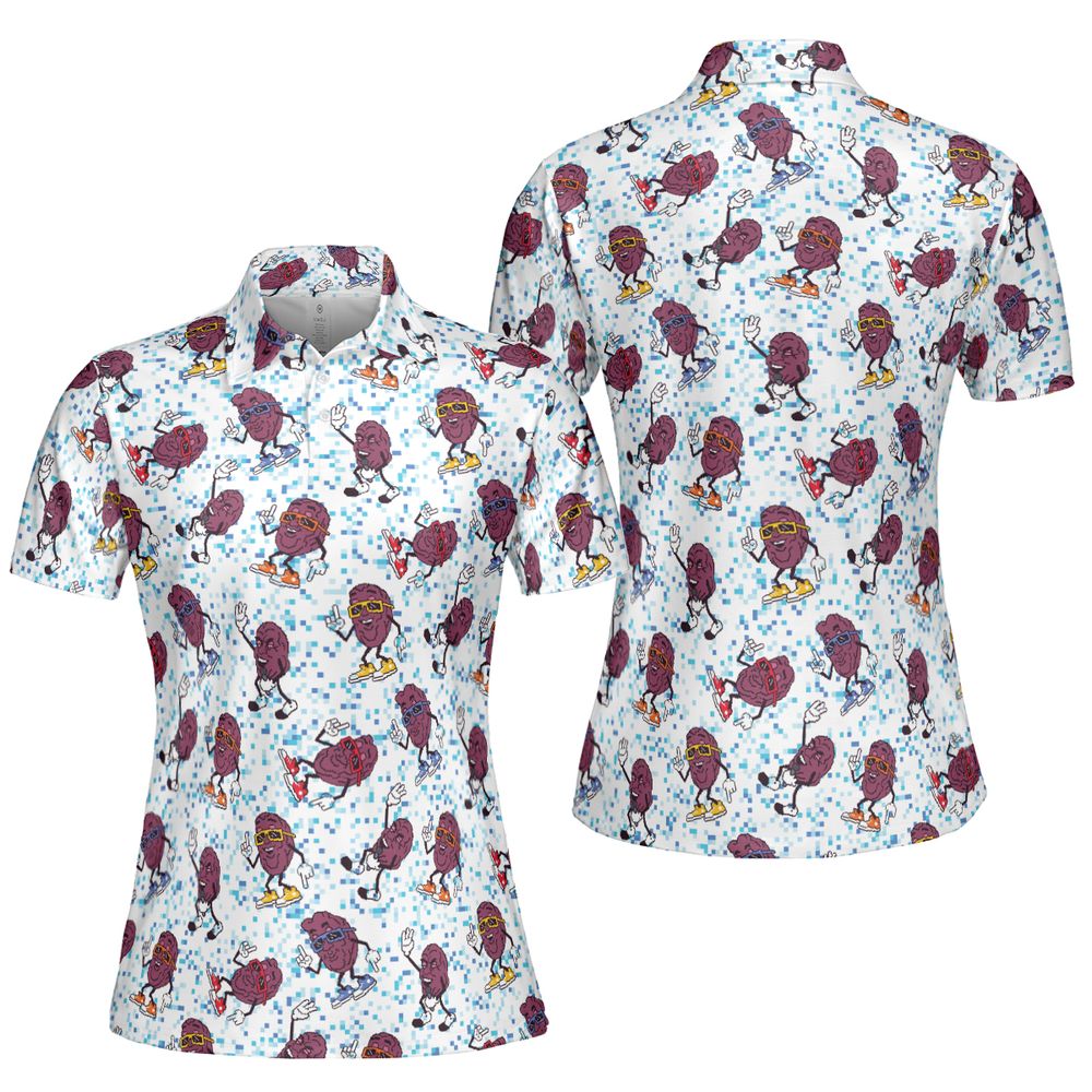 California Pixel Raisins -  - 5
