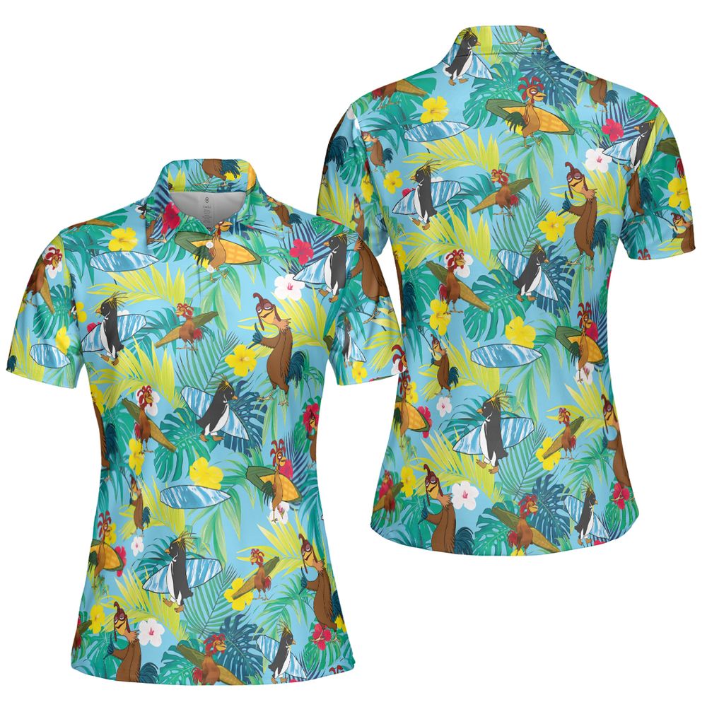 Surfings -  - 5