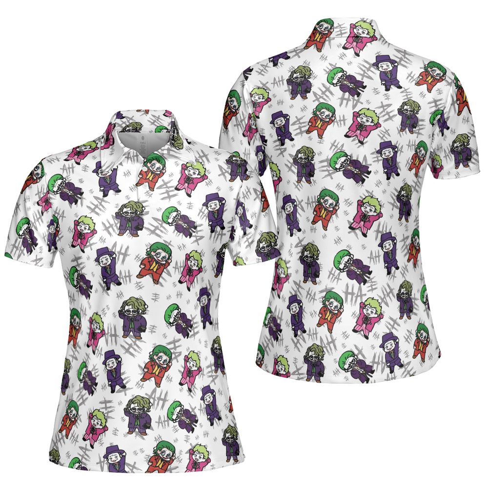 Hawaiian Shirt - V6J5L39Q -  - 5