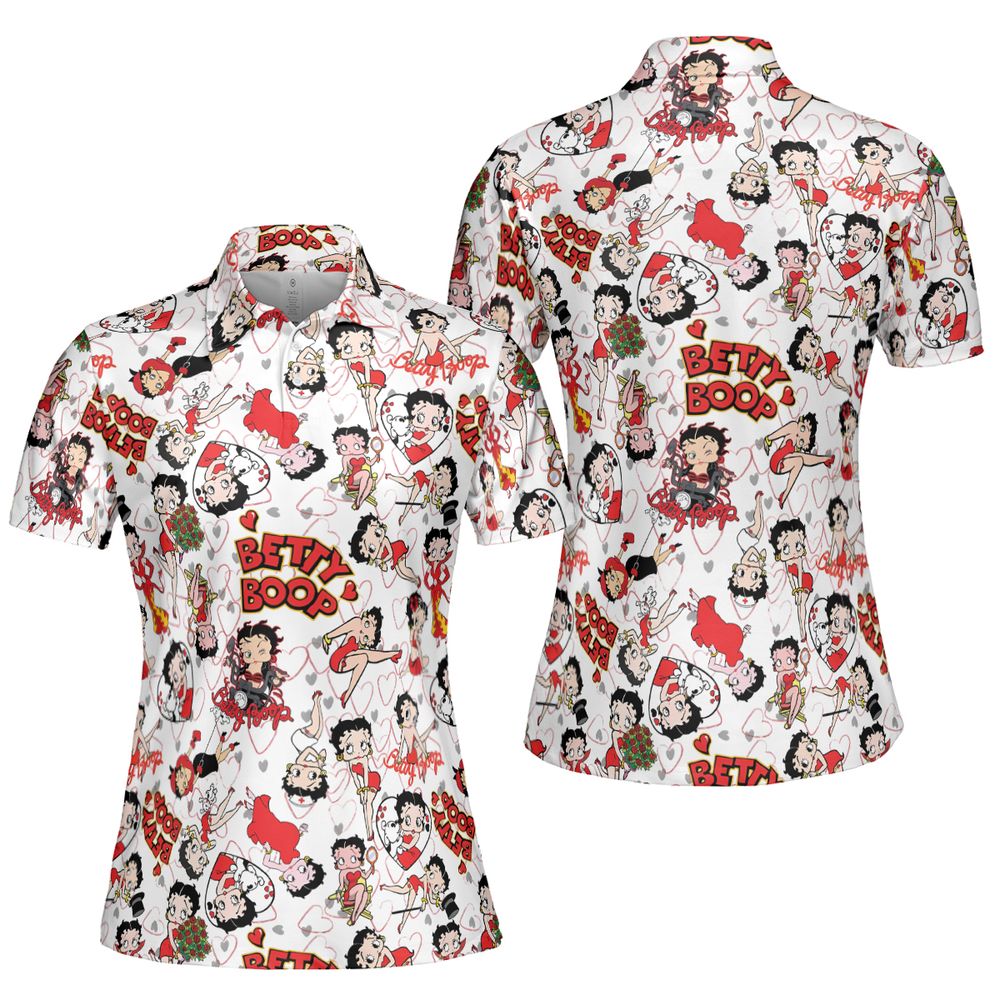 Jazz Age Sweetheart -  - 5
