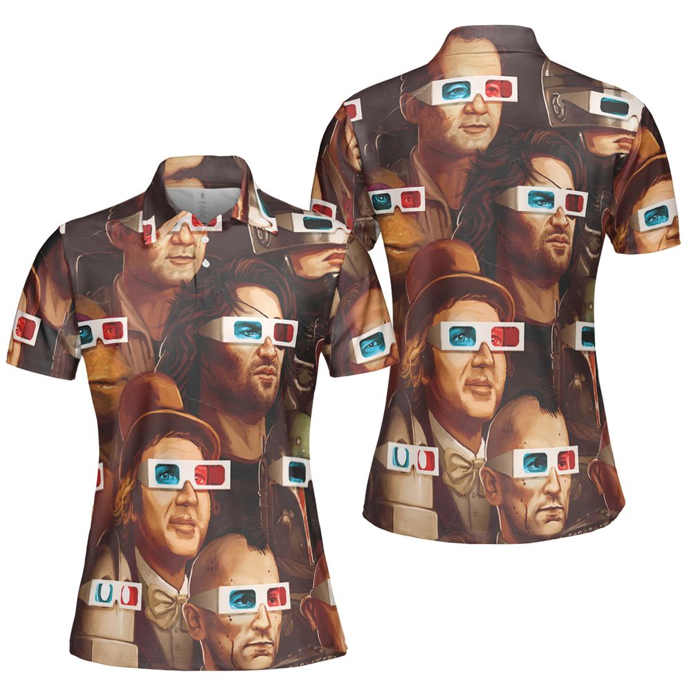 Crazy 4 Cult -  - 5