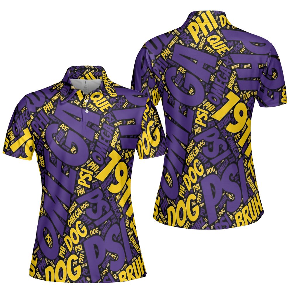 Que Dogs -  - 5