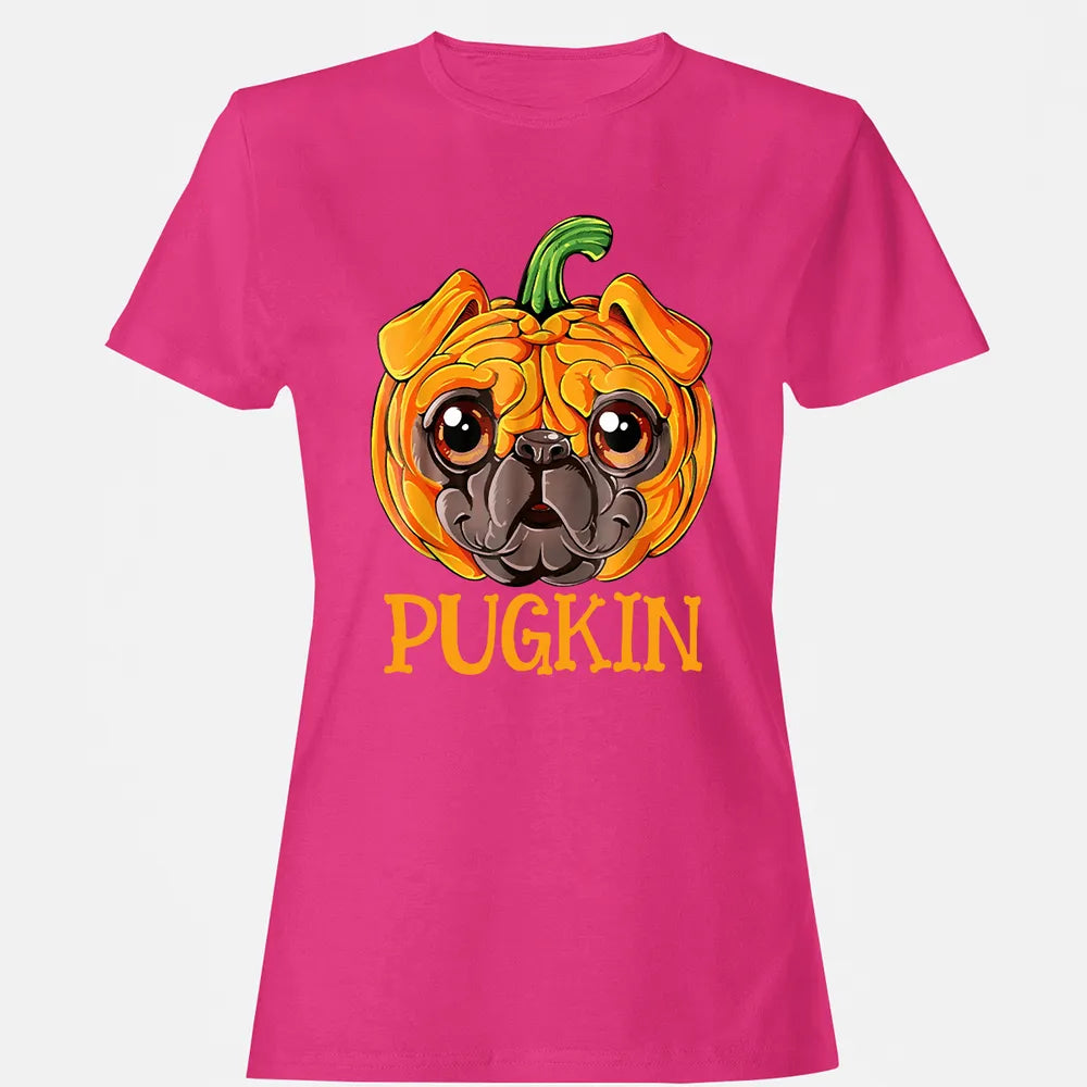 Women's T-shirt - 5XDAND38