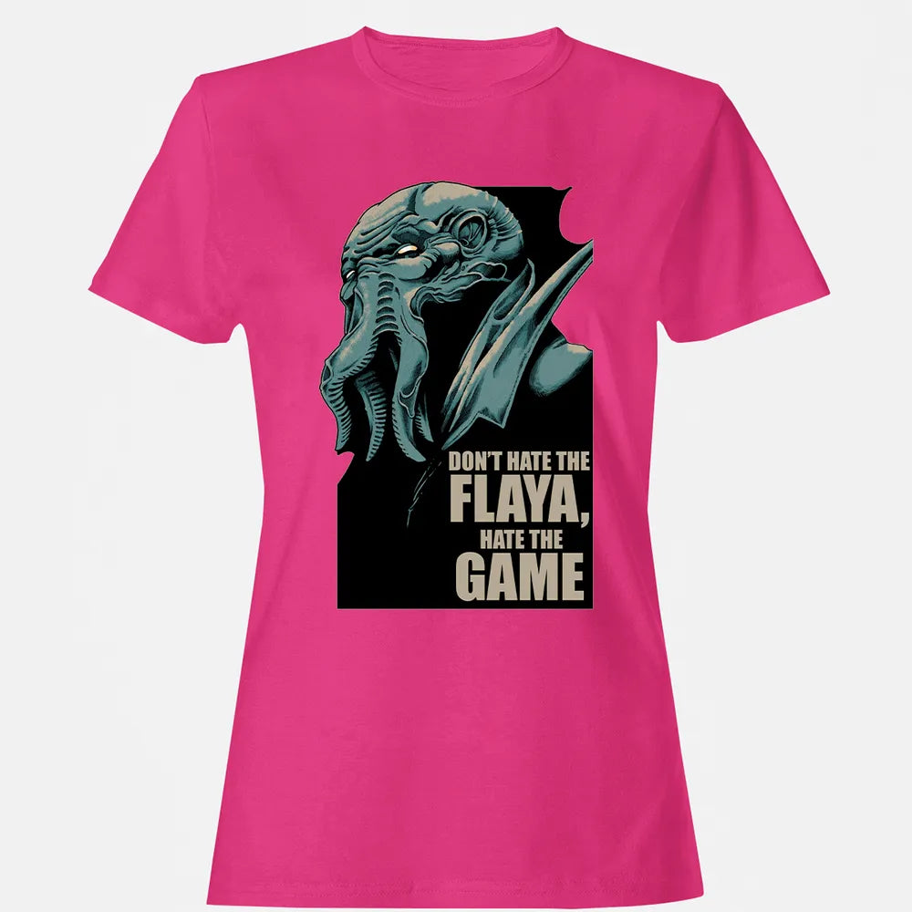 Women's T-shirt - Z7BCT8BC