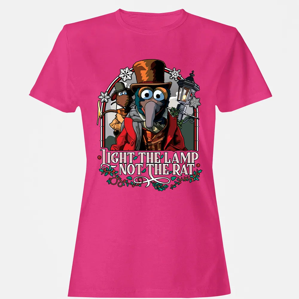 Women's T-shirt - C925Y239