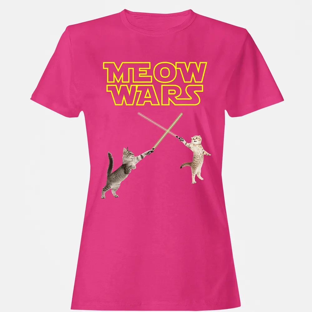 Women's T-shirt - ELY52LTD