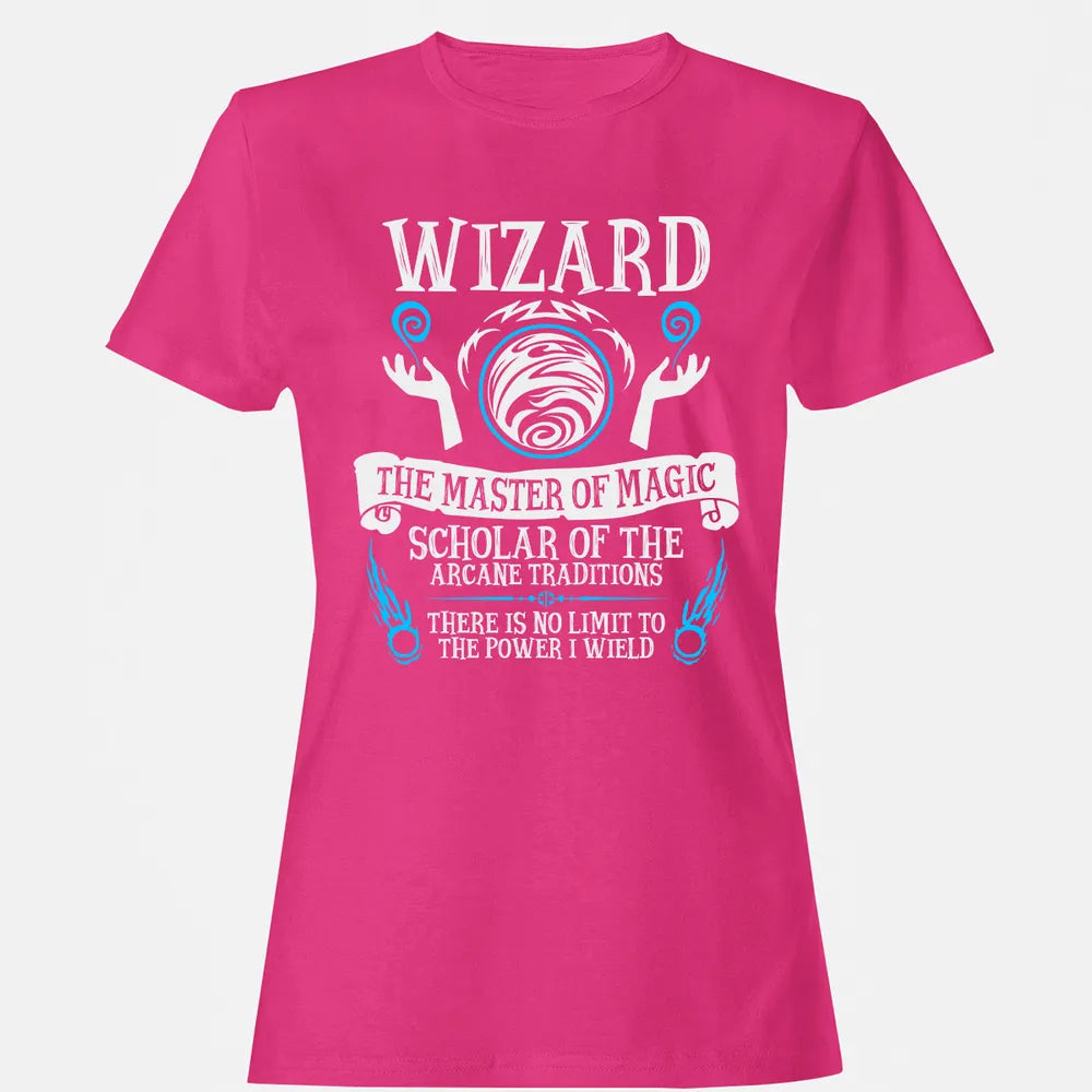 Women's T-shirt - 2JJ3M1KZ