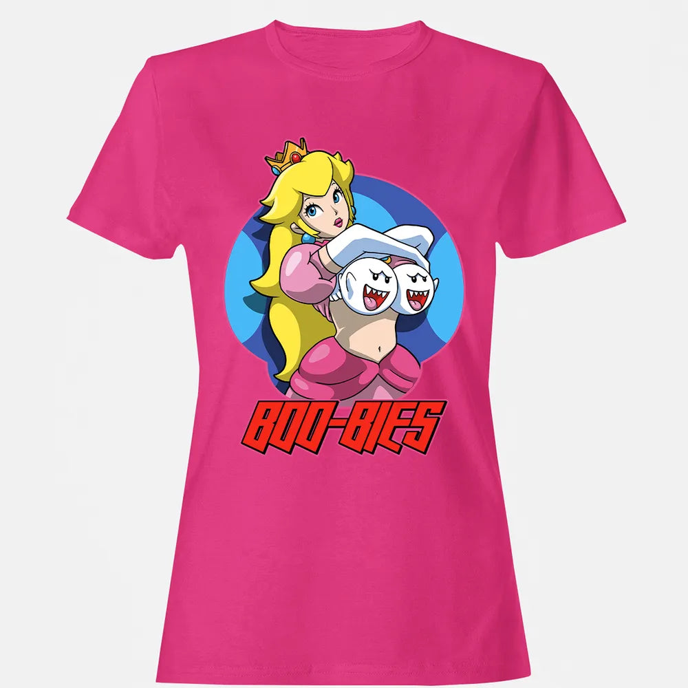 Women's T-shirt - 1KD35798