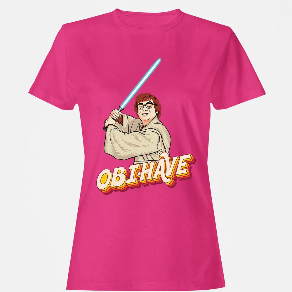 Women's T-shirt - 7MC6CS2X
