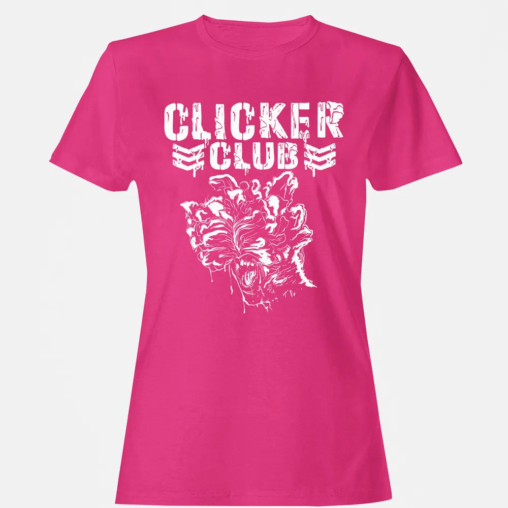 Women's T-shirt - R1PZD8EM