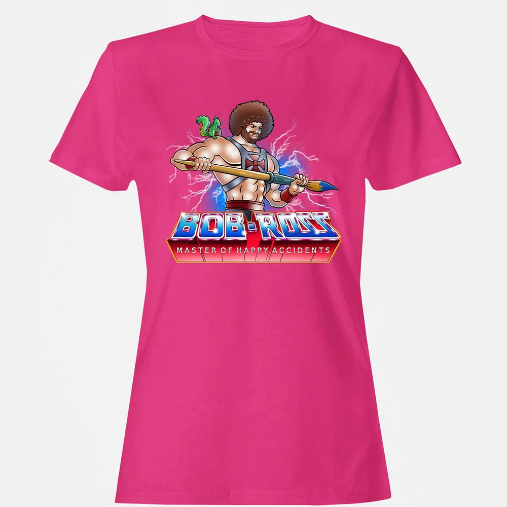 Women's T-shirt - RN75B64M
