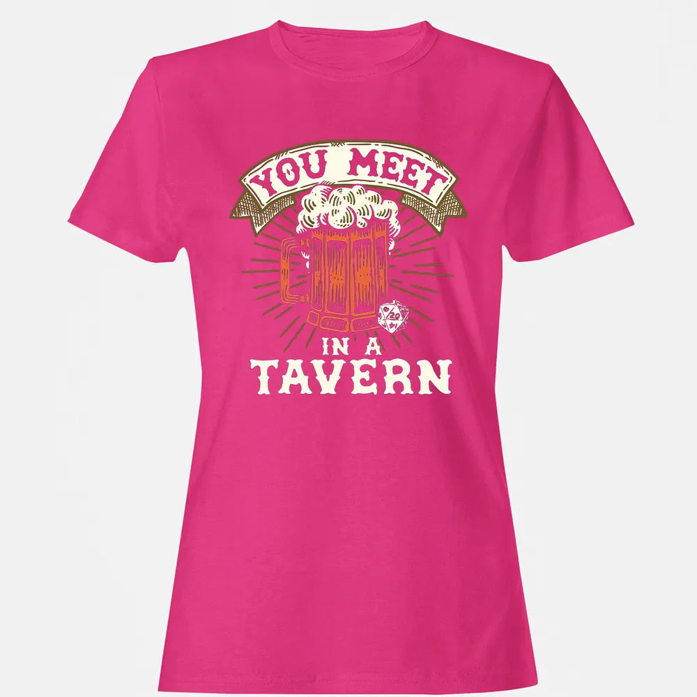 Women's T-shirt - 6PUAQNT8