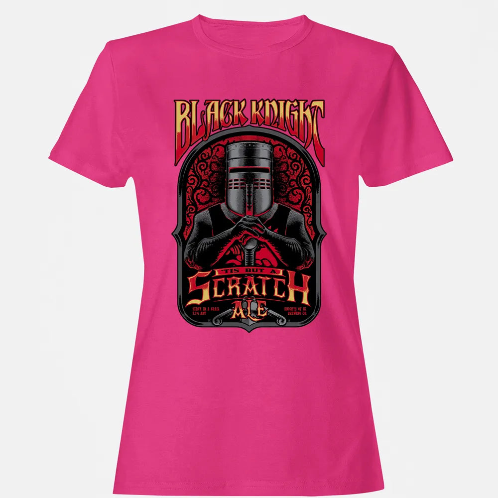 Women's T-shirt - SE525X5T