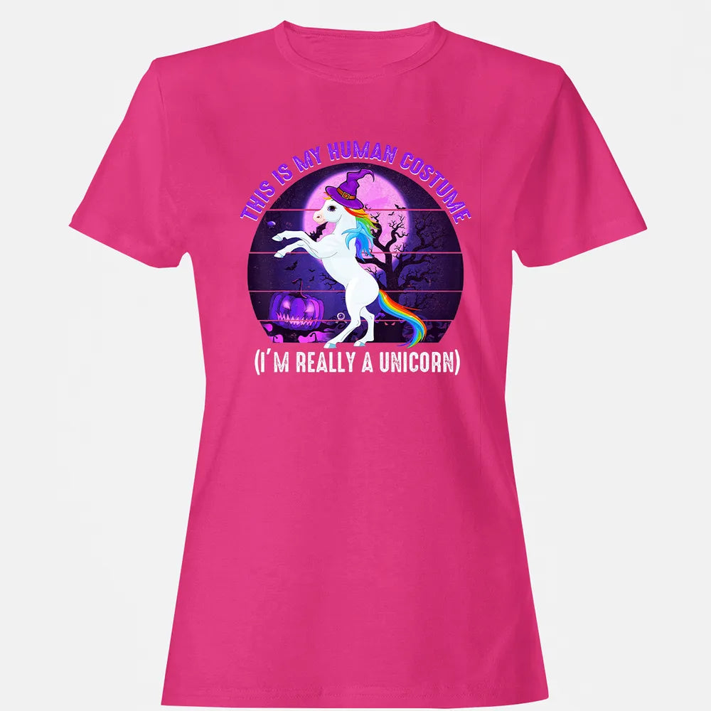 Women's T-shirt - MCHRYHMD