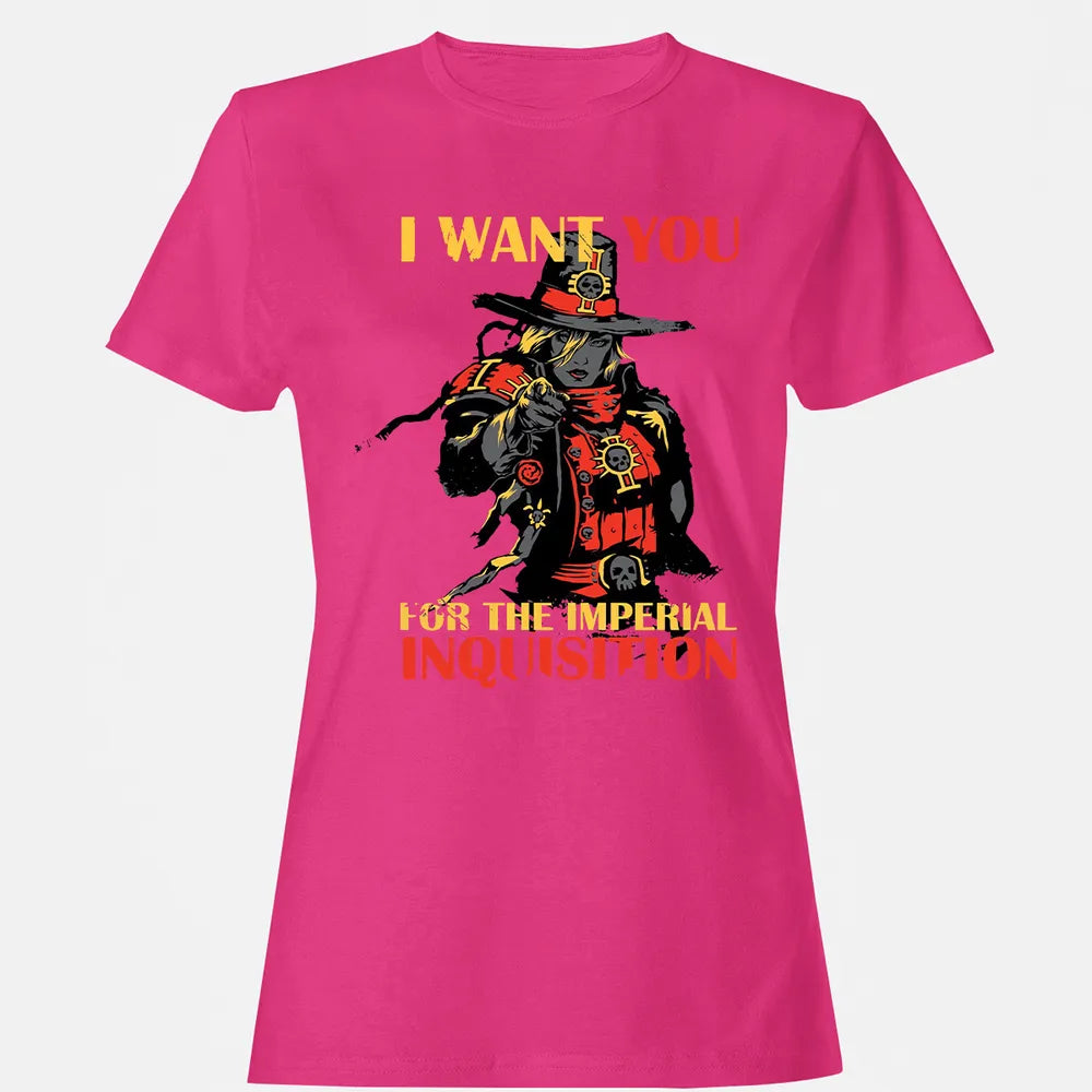 Women's T-shirt - 9Z4X9SNA