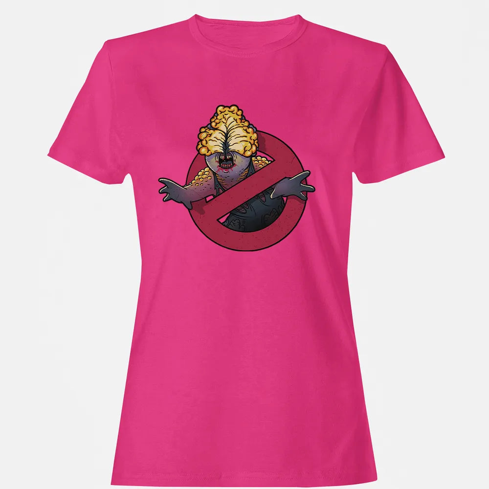 Women's T-shirt - V76GRUNQ