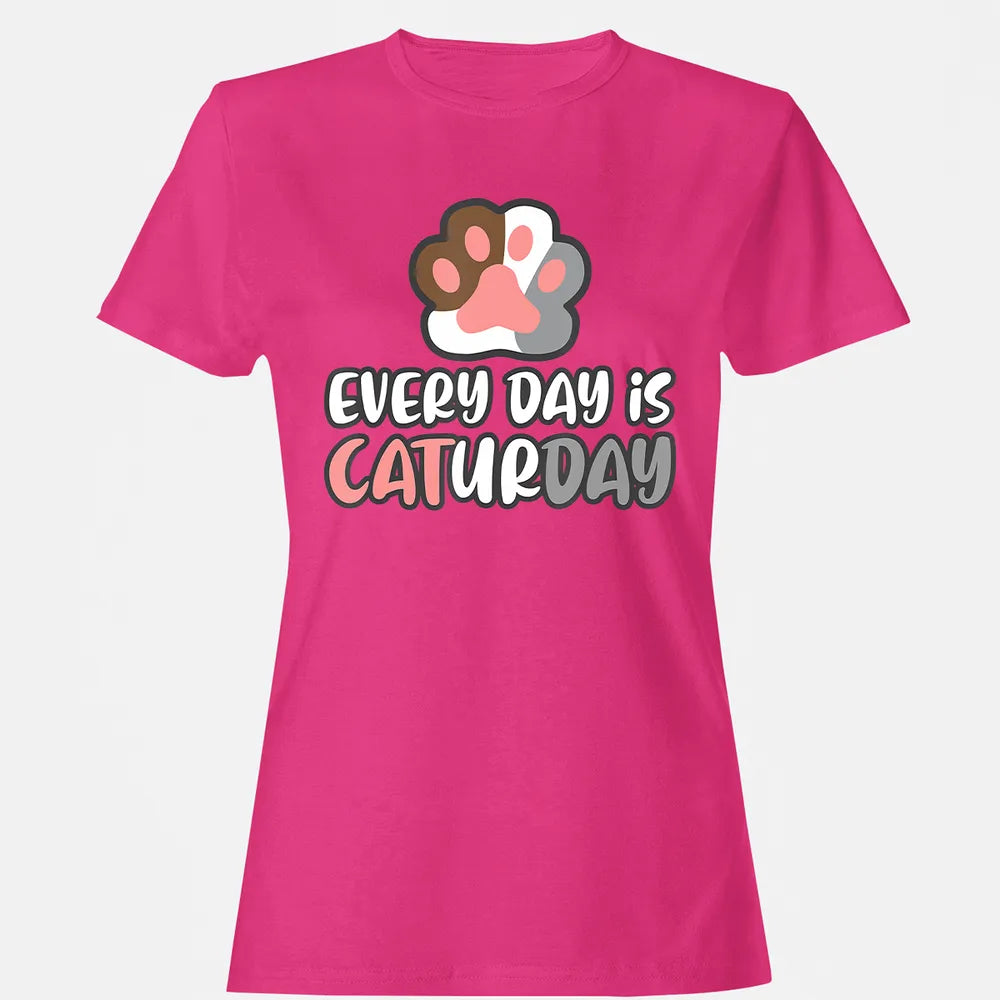 Women's T-shirt - FKHHP3YJ